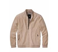 Dünensand-Blouson Mey & Edlich Beige 56 Herren