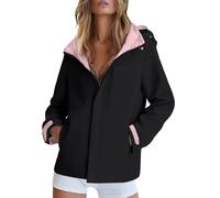 dünne regenjacke damen, leoparden jacke damen, regenponcho 164, regenjacke dünn herren, daunenjacke, wasserdichter eva kapuzen, chromashift reflective windbreaker, 2 stück, camp raincoat, layenberger