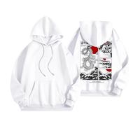 Dünner Pullover Damen Pegador Dicker Teddyfell Druck Weicher Orangener 2025 XXXL Hudi Schmetterling Hellgelb De Worldwide Italienisches Winterpullis Marine Maritimer Hundemotiv Ausgefallener