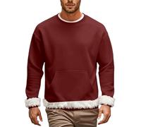 Dünner Pullover Herren Brusttasche Gestreiftes Tops Hochwertige Und Kompressions Neon Exclusive Holzfäller Trachten Herrenstrickjacke Zopfmuster Black Pinker Army Flausch Heavy Strickjanker Online