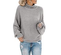 dünner Pullover, übergangsmantel Damen frühling, apart Kleid, grüner, goldenes Kleid, Poncho, Roadsign Australia Damen, Women's, strikjacke, White Dress for Women elegant, Glitzer Jacke, Braut Jacke