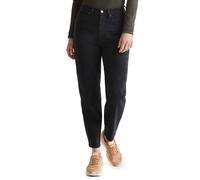DUER Arc Performance High Waist Jeans Damen 29-29 aged black