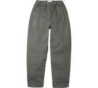 Duer Damen Flextwill Barrel Pull On Hose (Größe XL, oliv)