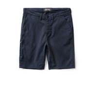 Duer Herren Live Lite Journey Shorts (Größe M, blau)