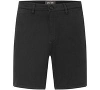 Duer Herren Live Lite Journey Shorts (Größe S, schwarz)