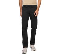 DUER No Sweat Essential Hose Herren S black