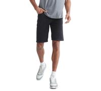 DUER Performance Jeans Shorts Herren 32-10 Volcanic