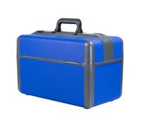 Arztkoffer Ideal Großformat