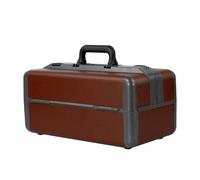 DÜRASOL Arztkoffer IDEAL bordeaux