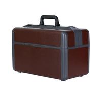 DÜRASOL Arztkoffer IDEAL bordeaux