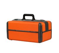 Arztkoffer Ideal Kleinformat