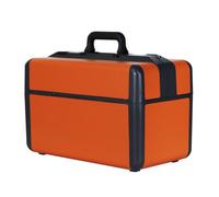 Arztkoffer Ideal Großformat