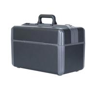 DÜRASOL Arztkoffer IDEAL schwarz