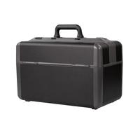 DÜRASOL Arztkoffer IDEAL schwarz