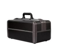 DÜRASOL Arztkoffer IDEAL schwarz