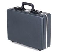 DÜRASOL Arztkoffer PROFI