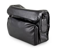 DÜRASOL Arzttasche PICCO BELLO