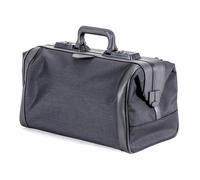 DÜRASOL Arzttasche RUSTICANA Light