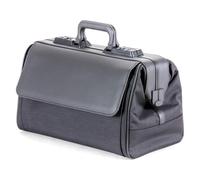 DÜRASOL Arzttasche RUSTICANA LIGHT