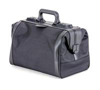 DÜRASOL Arzttasche RUSTICANA Light