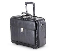 DÜRASOL Arzttrolley MOBILO