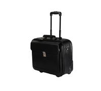 DÜRASOL Mobilio- Soft-Nappaleder