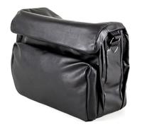 DÜRASOL Picco Bello - Leder