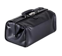 DÜRASOL Arzttasche PRIMUS schwarz