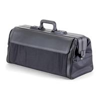 DÜRASOL Rusticana Langformat - Nylon