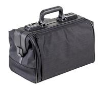 DÜRASOL Rusticana Pflegedienst - Nylon