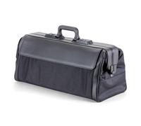 DÜRASOL Tasche RUSTICANA LightLangformat