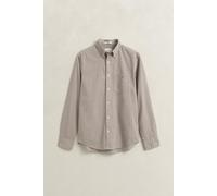 Duetz Fashion GmbH - Duetz Fashion GmbH - 3000150 - 260 FADED TAUPE 260 FADED TAUPE - Gr. - XXL