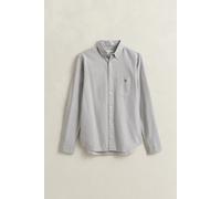 Duetz Fashion GmbH - Duetz Fashion GmbH - 3000200 - 32 PEWTER GREY 32 PEWTER GREY - Gr. - XXL