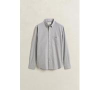 Duetz Fashion GmbH - Duetz Fashion GmbH - 3000200 - 38 MID GREY 38 MID GREY - Gr. - XL