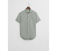 Duetz Fashion GmbH - Duetz Fashion GmbH - 3250039 - 318 WOODY GREEN 318 WOODY GREEN - Gr. - XXXL