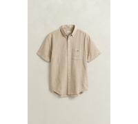 Duetz Fashion GmbH - Duetz Fashion GmbH - 3250083 - 200 OAT BEIGE 200 OAT BEIGE - Gr. - XL
