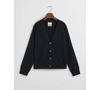 Duetz Fashion GmbH - Duetz Fashion GmbH - 4334802118 - 433 EVENING BLUE 433 EVENING BLUE - Gr. - XL