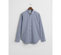 Duetz Fashion GmbH - Duetz Fashion GmbH - 4363240163 - 436 COLLEGE BLUE 436 COLLEGE BLUE - Gr. - L