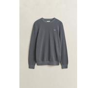 Duetz Fashion GmbH - Duetz Fashion GmbH - 8030291 - 38 MID GREY 38 MID GREY - Gr. - L