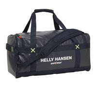 Helly Hansen Tragetasche HH DUFFEL BAG 50L 79572 - - Farbe navy