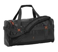 Helly Hansen Tragetasche HH DUFFEL BAG 50L 79572 - - Farbe black