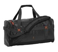 Helly Hansen Reisetasche Duffel Bag 79573 – 70 Liter – Einheitsgröße