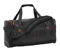 Helly Hansen Tragetasche HH DUFFEL BAG 90L 79574 - -