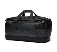 Cotopaxi Allpa Getaway 70L Duffel cotopaxi black