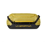 La Sportiva Nomad 40 Duffel Bag yellow/black (Y00K00) ONE SIZE