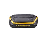 La Sportiva Nomad 40 Duffel Reisetasche grau Größe 40L Reise