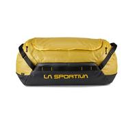 Duffel La Sportiva Nomad 70 (Gelb/Schwarz) ONE SIZE