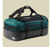 Duffel Pack Proof 60 grün - evergreen