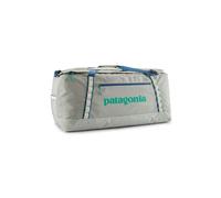 Patagonia Black Hole Duffel 100L - Reisetasche birch white