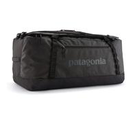 Patagonia Black Hole Duffel 100L Black/Black